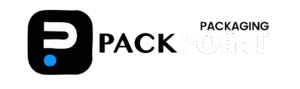 packpoint-white