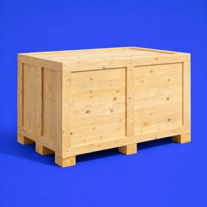 Closed-Export-Wooden-Box-(ISPM-15)